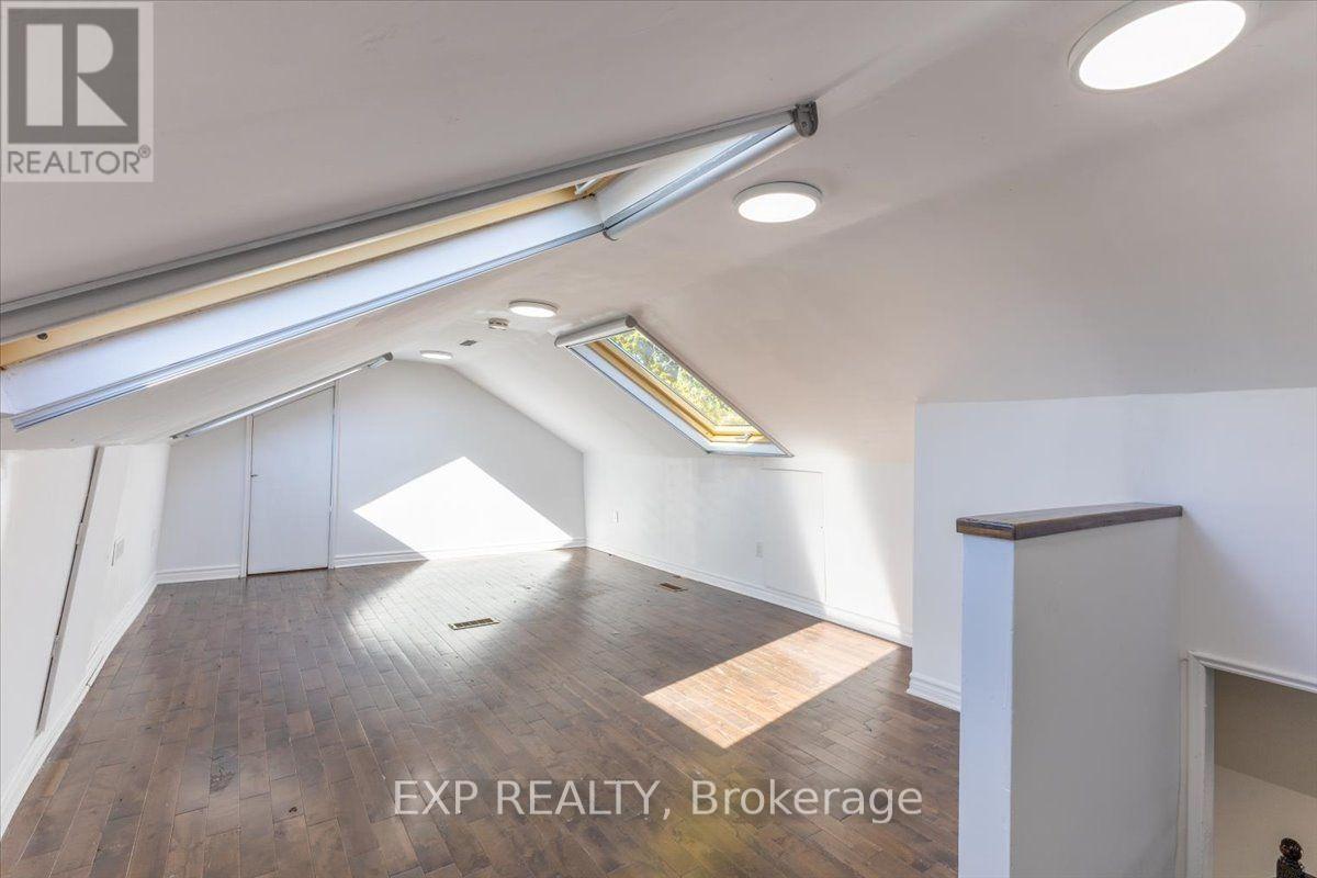 5410 OLD RICHMOND ROAD - 36