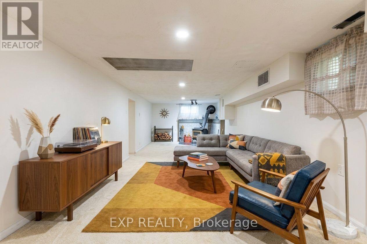5410 OLD RICHMOND ROAD - Image 37
