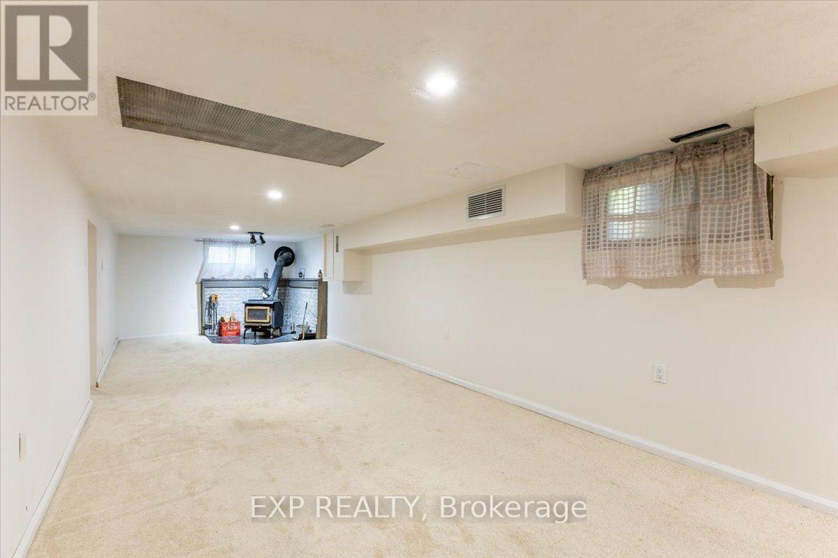 5410 OLD RICHMOND ROAD - 38