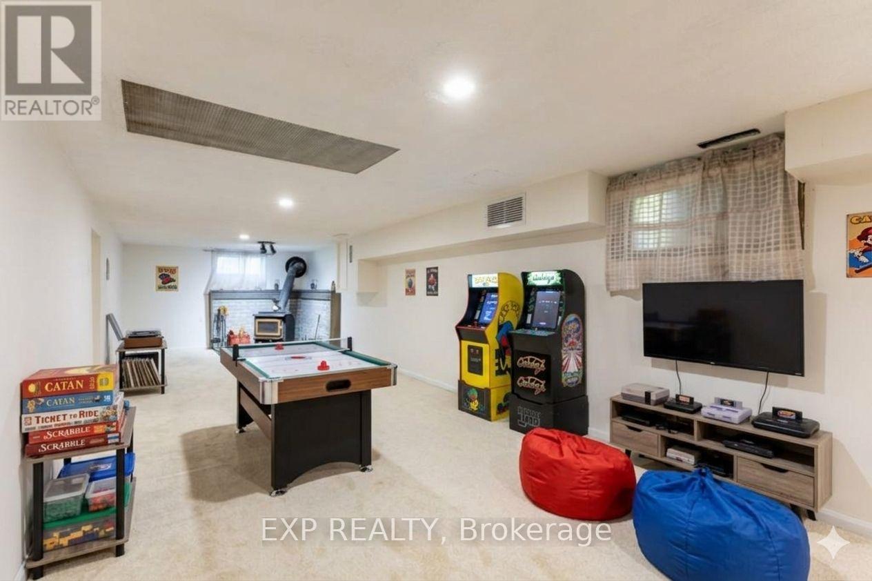 5410 OLD RICHMOND ROAD - 39
