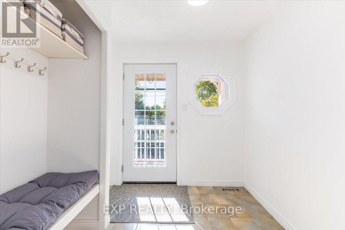 5410 OLD RICHMOND ROAD - 4