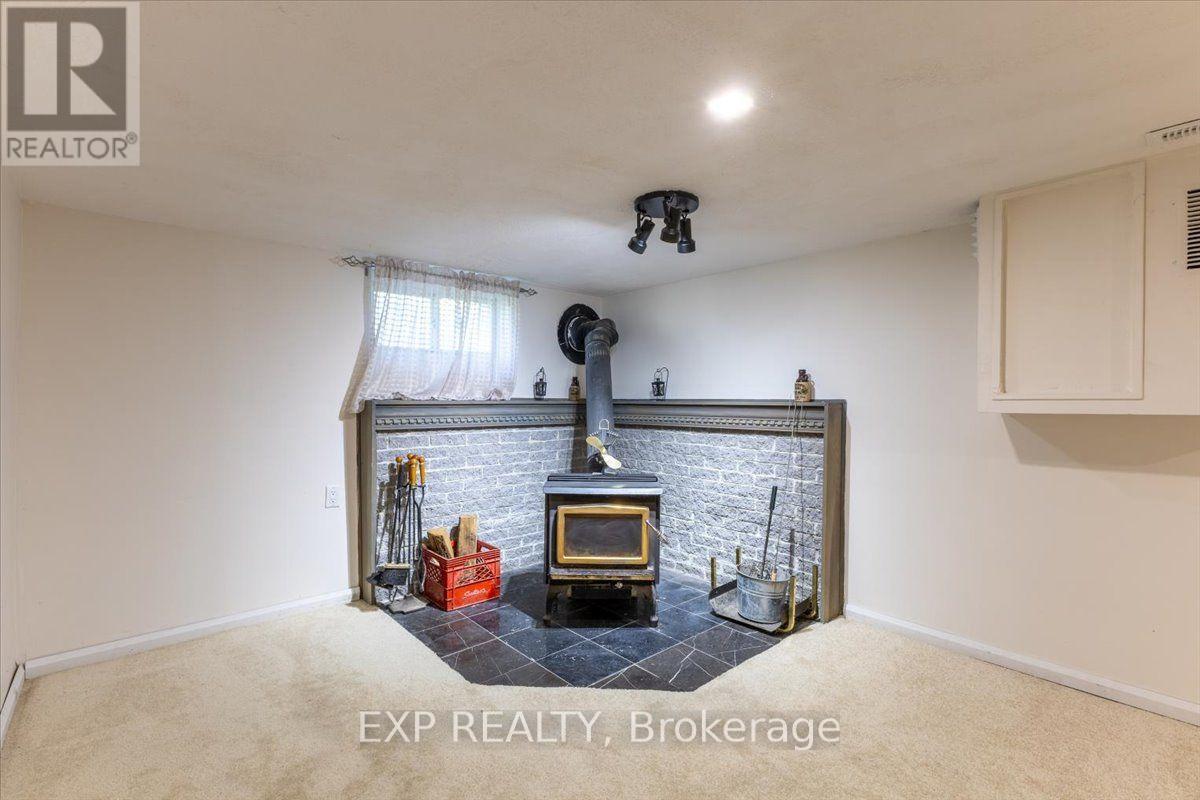 5410 OLD RICHMOND ROAD - 40