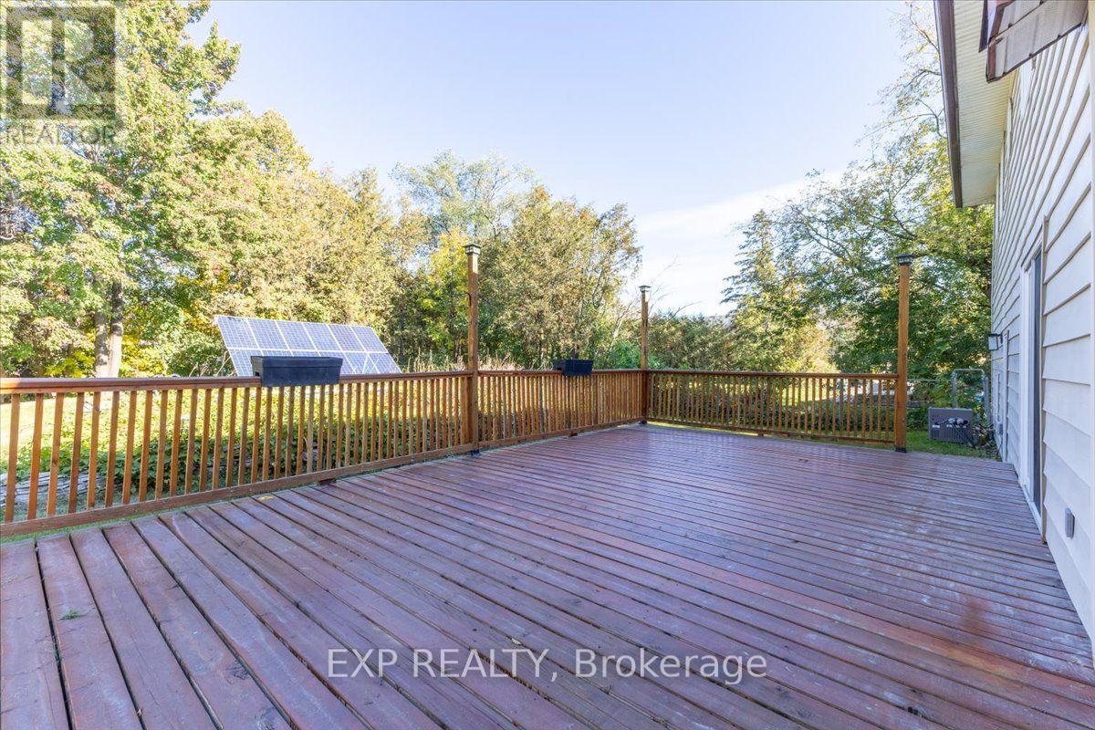 5410 OLD RICHMOND ROAD - Image 41