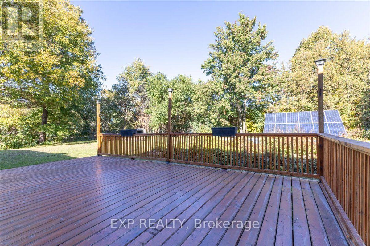 5410 OLD RICHMOND ROAD - Image 42