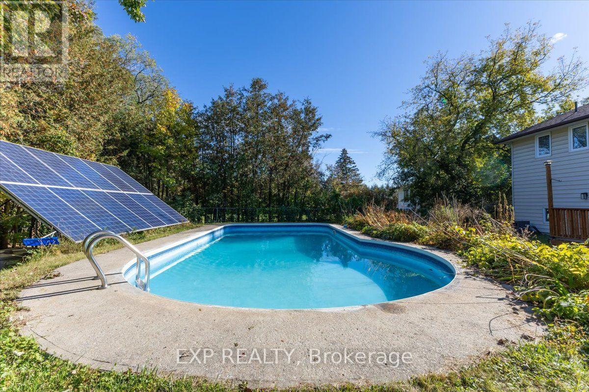 5410 OLD RICHMOND ROAD - Image 43