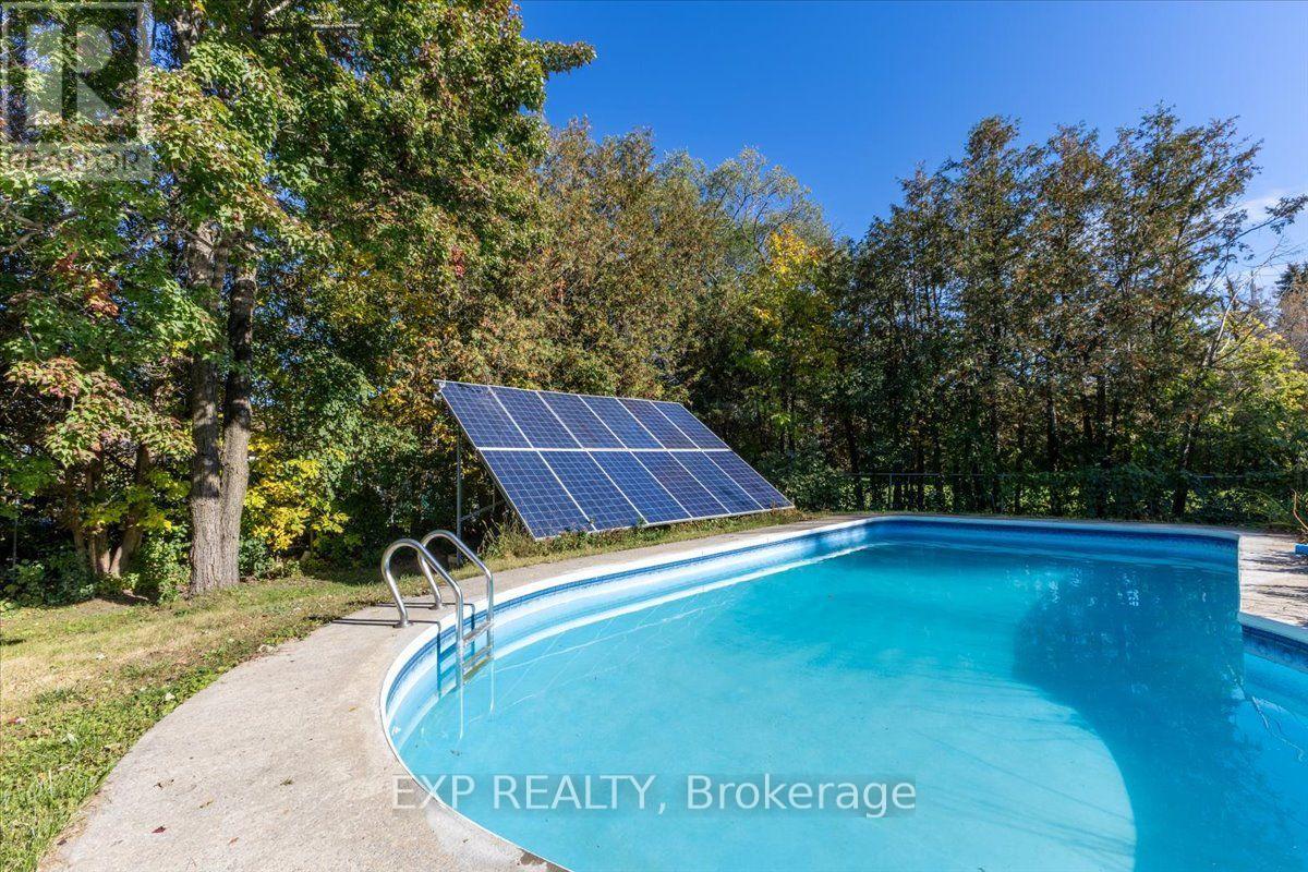 5410 OLD RICHMOND ROAD - 44