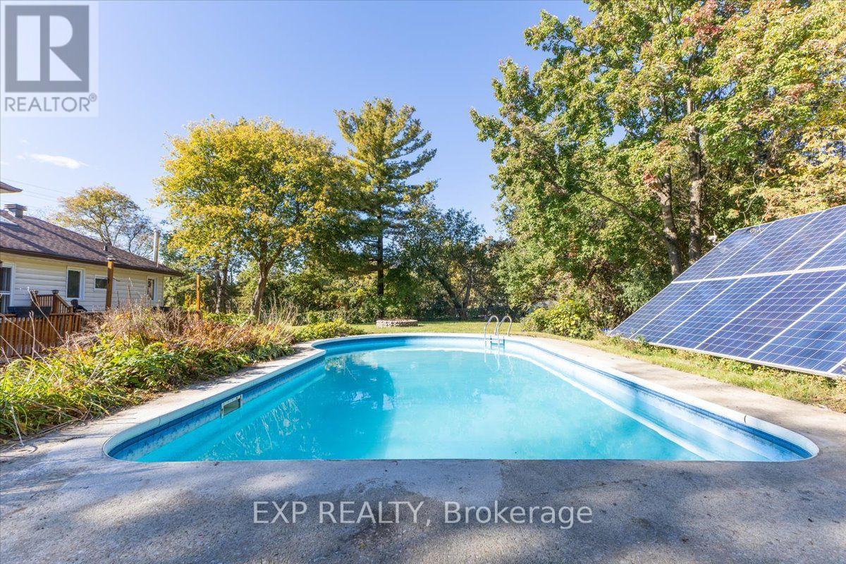 5410 OLD RICHMOND ROAD - 45