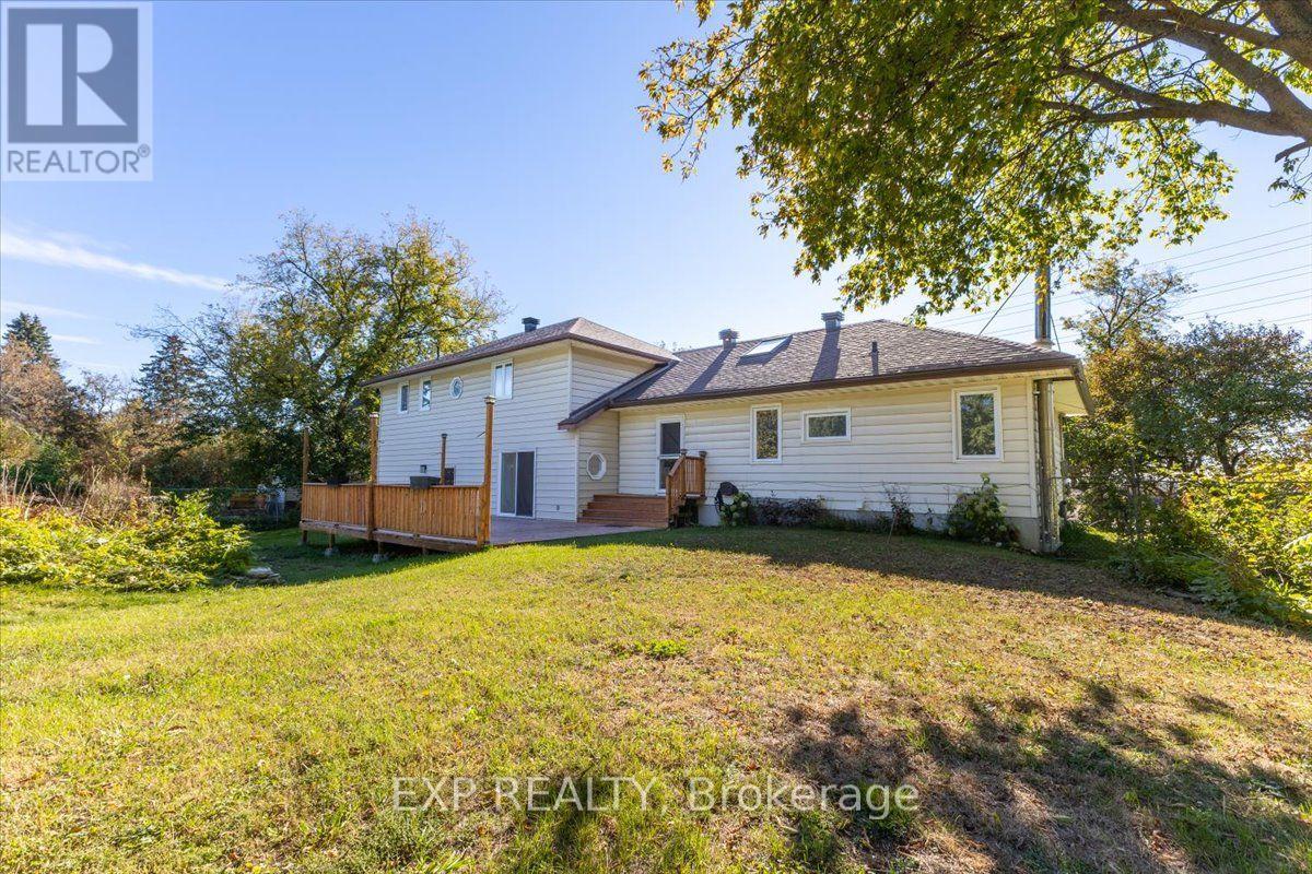 5410 OLD RICHMOND ROAD - 46