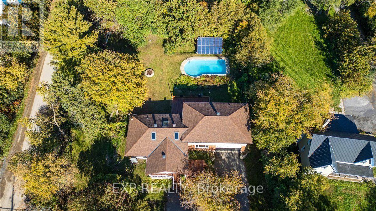 5410 OLD RICHMOND ROAD - 47