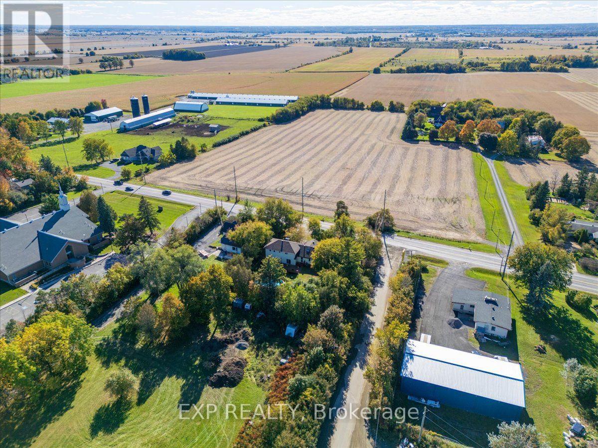 5410 OLD RICHMOND ROAD - Image 48