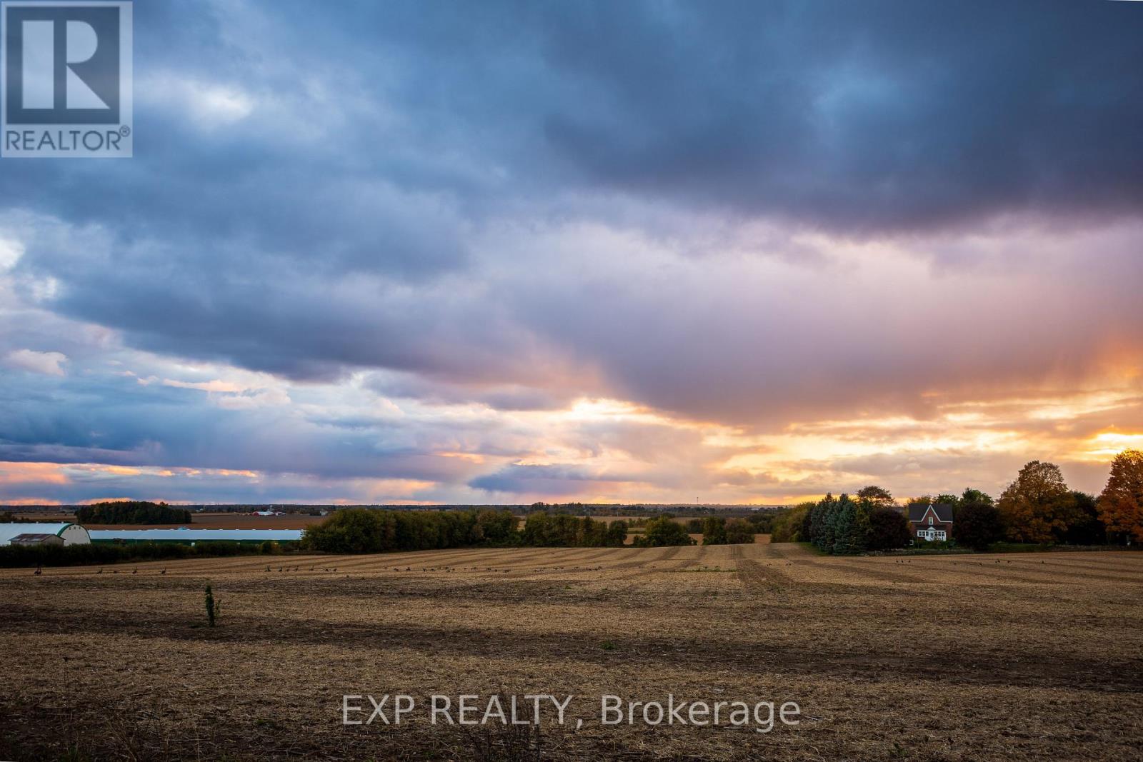 5410 OLD RICHMOND ROAD - 49