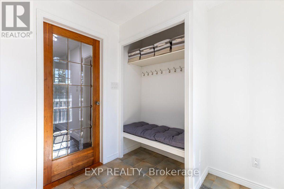 5410 OLD RICHMOND ROAD - 5