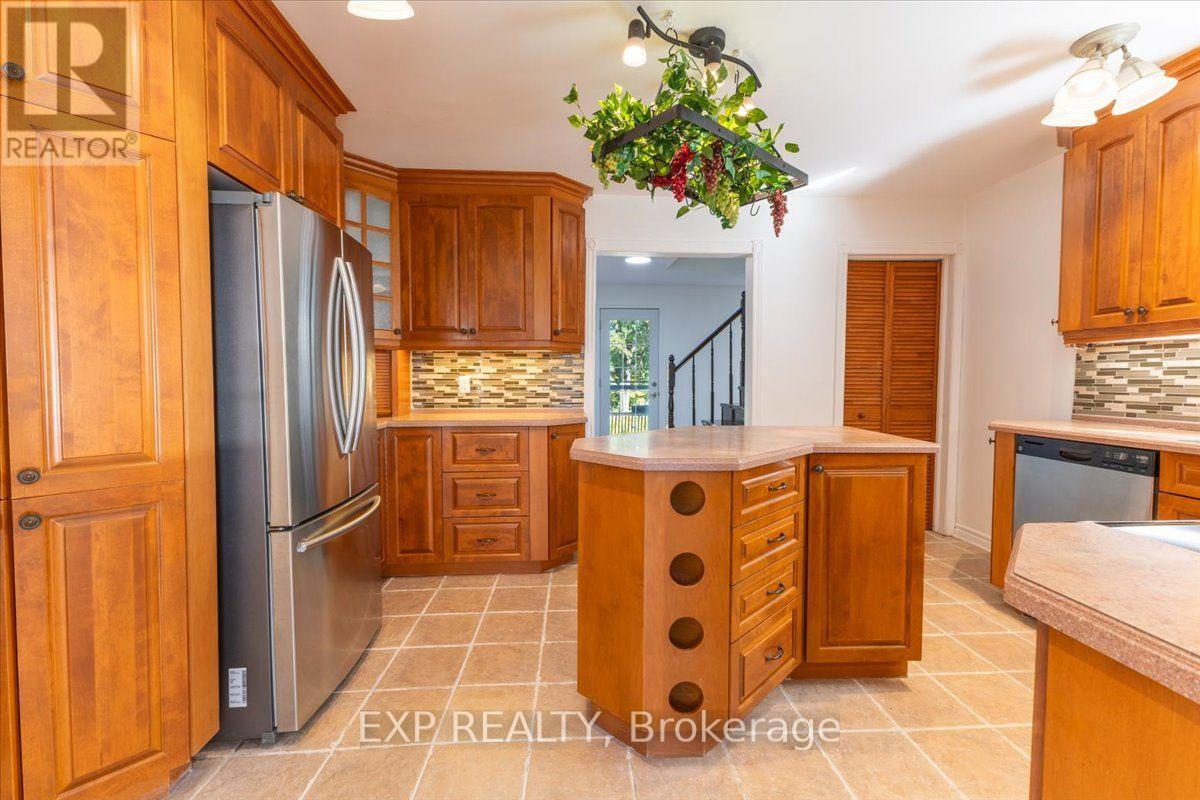 5410 OLD RICHMOND ROAD - 6