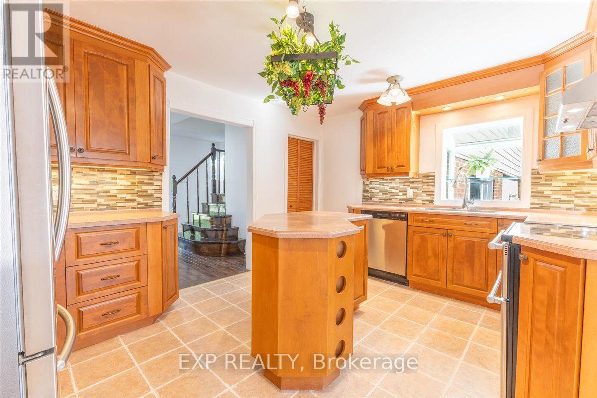 5410 OLD RICHMOND ROAD - 7