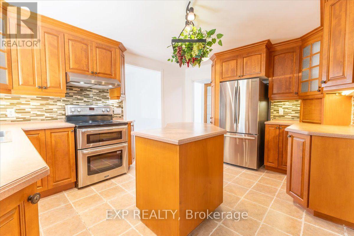 5410 OLD RICHMOND ROAD - 8