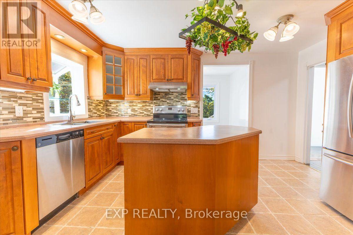 5410 OLD RICHMOND ROAD - 9
