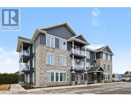 210 - 5874 County Rd #19 Road, North Grenville, ON K0G1J0 Photo 19