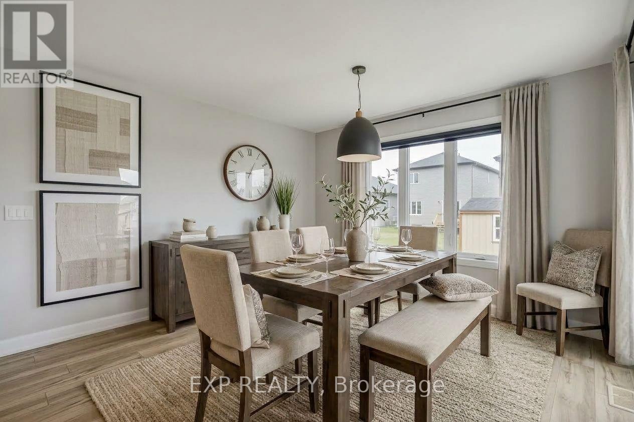 1202 MONTBLANC CRESCENT, Russell — photo 11