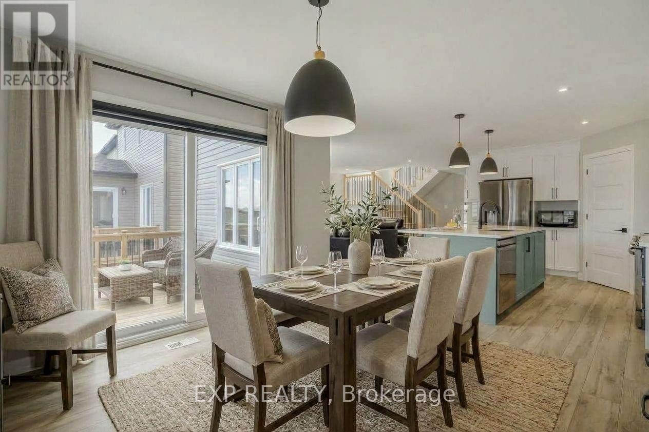 1202 MONTBLANC CRESCENT - 12