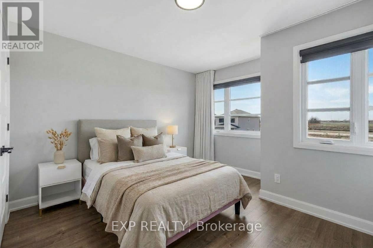 1202 MONTBLANC CRESCENT - Image 13