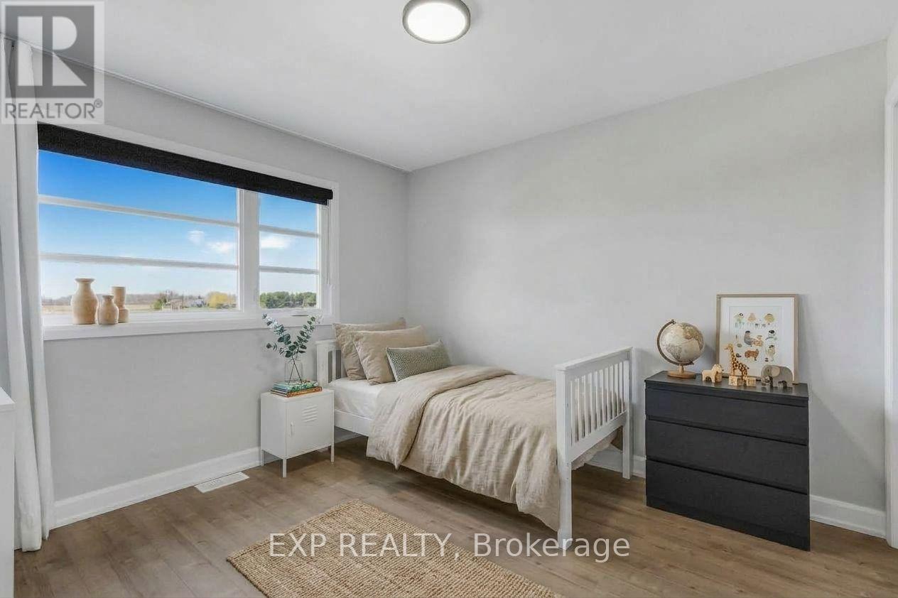 1202 MONTBLANC CRESCENT - 14