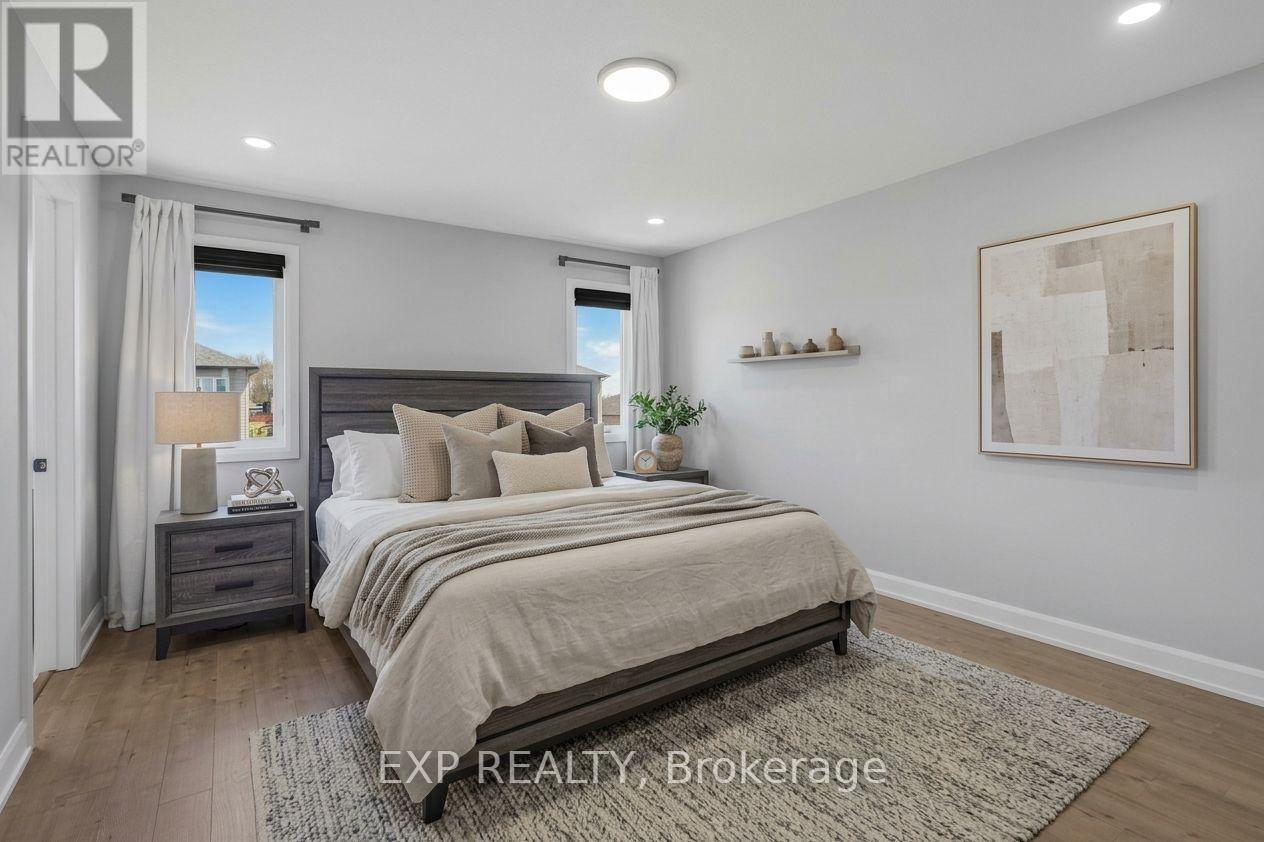 1202 MONTBLANC CRESCENT - 15