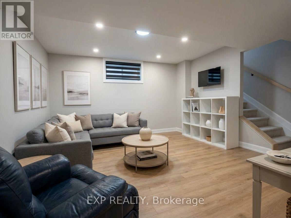 1202 MONTBLANC CRESCENT - Image 17