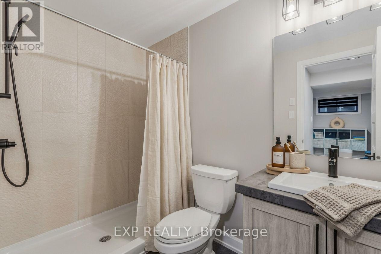1202 MONTBLANC CRESCENT - Image 19