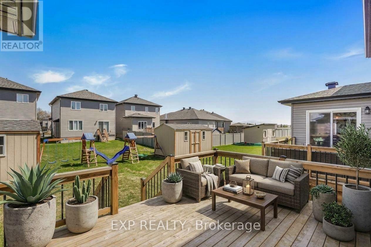 1202 MONTBLANC CRESCENT - 22