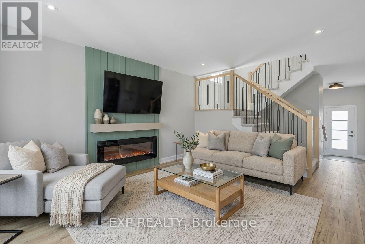 1202 MONTBLANC CRESCENT - 8