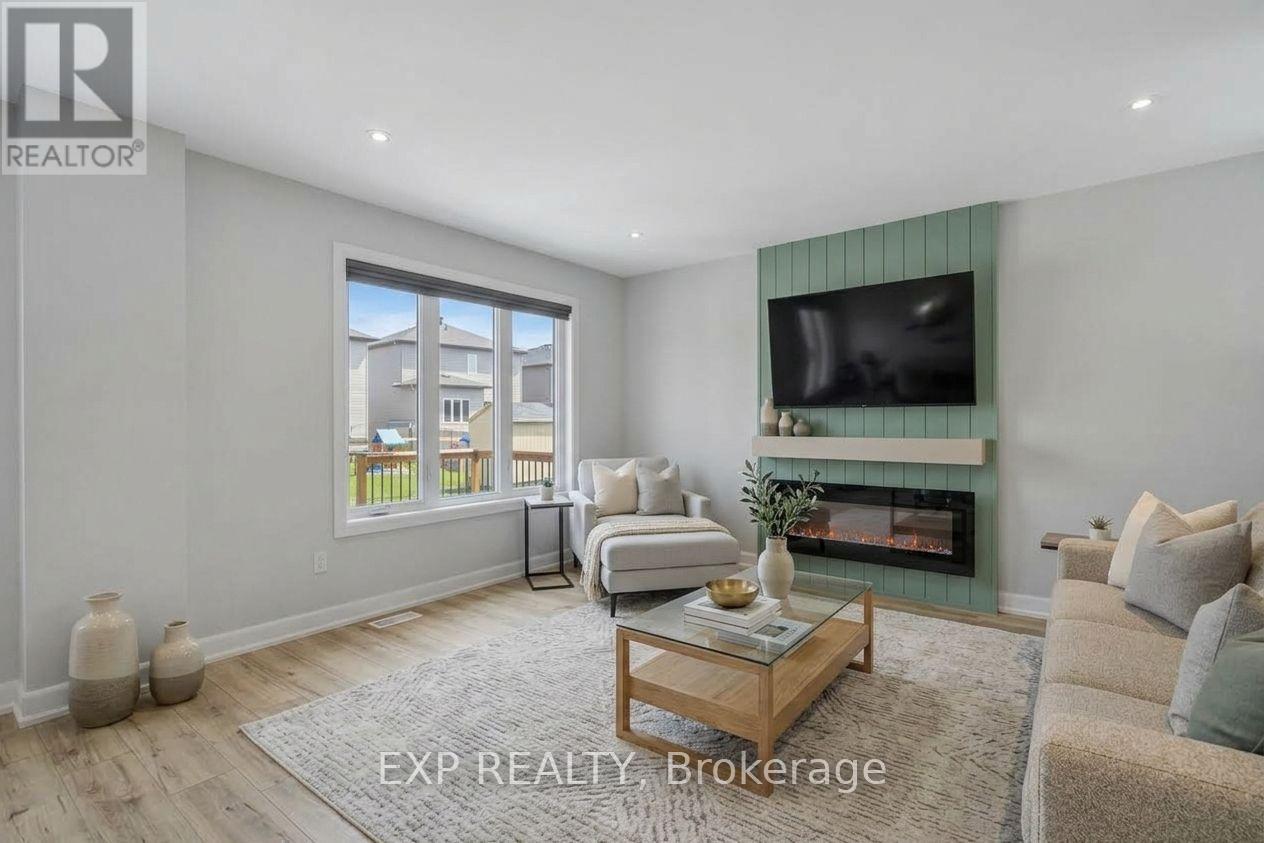 1202 MONTBLANC CRESCENT - 9