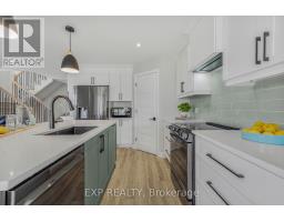 1202 Montblanc Crescent, Russell, ON K0A1W0 Photo 10
