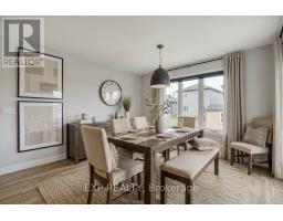 1202 Montblanc Crescent, Russell, ON K0A1W0 Photo 11