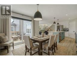 1202 Montblanc Crescent, Russell, ON K0A1W0 Photo 12