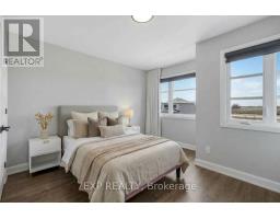 1202 Montblanc Crescent, Russell, ON K0A1W0 Photo 13