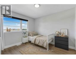 1202 Montblanc Crescent, Russell, ON K0A1W0 Photo 14