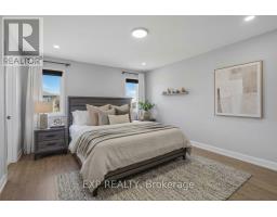 1202 Montblanc Crescent, Russell, ON K0A1W0 Photo 15