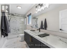1202 Montblanc Crescent, Russell, ON K0A1W0 Photo 16