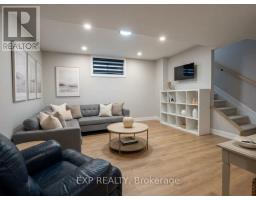 1202 Montblanc Crescent, Russell, ON K0A1W0 Photo 17