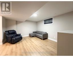 1202 Montblanc Crescent, Russell, ON K0A1W0 Photo 18