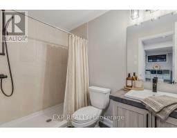 1202 Montblanc Crescent, Russell, ON K0A1W0 Photo 19
