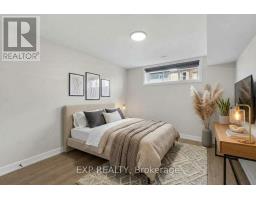 1202 Montblanc Crescent, Russell, ON K0A1W0 Photo 20