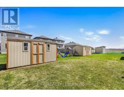 1202 Montblanc Crescent, Russell, ON K0A1W0 Photo 21