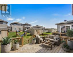 1202 Montblanc Crescent, Russell, ON K0A1W0 Photo 22