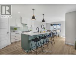 1202 Montblanc Crescent, Russell, ON K0A1W0 Photo 6
