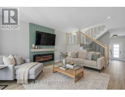 1202 Montblanc Crescent, Russell, ON K0A1W0 Photo 8