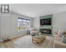 1202 Montblanc Crescent, Russell, ON K0A1W0 Photo 9