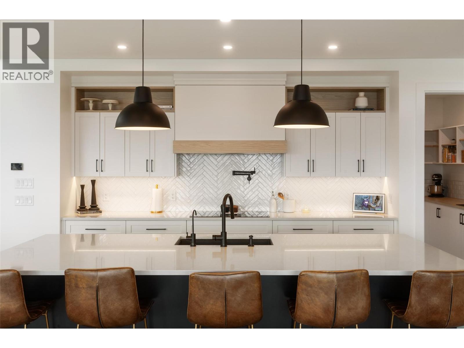 1763 Fawn Run Drive, Kelowna