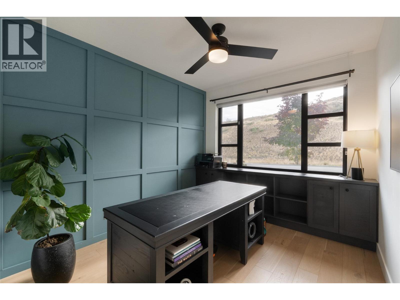 1763 Fawn Run Drive, Kelowna