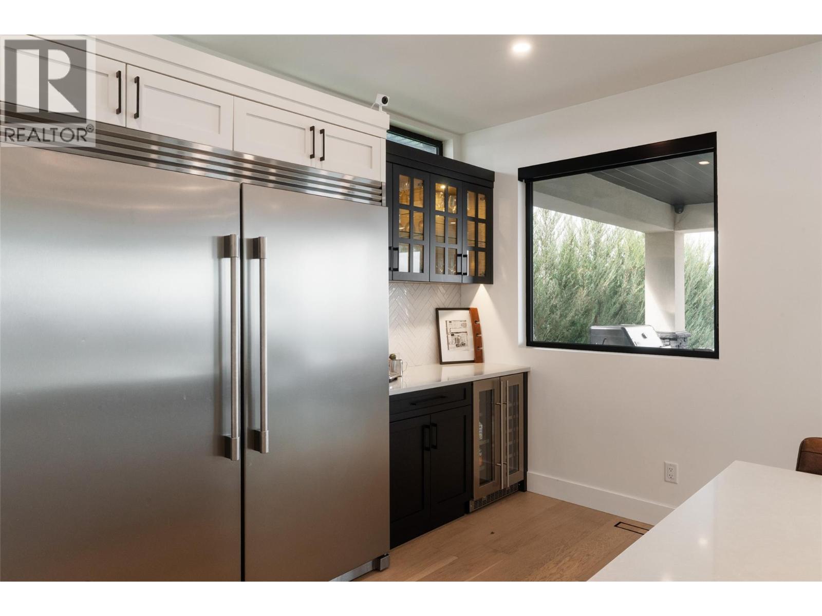 1763 Fawn Run Drive, Kelowna